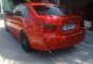 2007 Bmw 320I Gasoline Automatic for sale-2