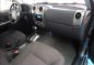 Isuzu D-Max 2008 Automatic Diesel P570,000-3