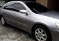 2005 Honda Accord Automatic Gasoline well maintained-7