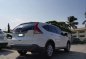 2013 Honda Crv 4x2 AT  FOR SALE-4