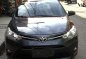 2013 Toyota Vios Gasoline Automatic for sale-3