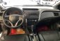 CHEAPEST Honda City iVtec E 2014 1st OWNER-5