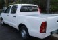 Toyota Hilux 2007 for sale -7
