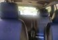 2012 Toyota Innova DSL MT all orig 70k odo -4