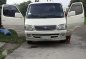 RUSH Super Grandia Diesel 2002 for sale -0