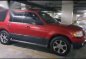 Ford Expedition 2003 Rush!-2