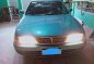 Nissan Sentra Ex Saloon Series 4 Year 1997 model-0