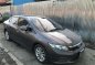 Rush Honda Civic 1.8L AT 2012 FOR SALE-0