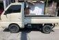 Like new Suzuki Multi-Cab for sale-1