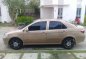 For sale Toyota Vios 2003 model..-2