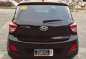 2015 Hyundai Grand i10 1.0L AT gas for sale -3