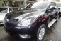 2013 Mazda Bt-50 Automatic Diesel well maintained-0