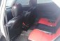 Forsale Honda Civic esi manual 1995-3