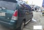 Almost brand new Toyota Innova Diesel 2010 -4