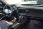 2019 Chevrolet Camaro ZL1 Dubai 6.2L V8 SC for sale -6