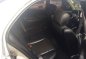 Mitsubishi Galant for sale -4