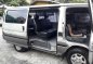 Toyota Hiace Grandia GL 1998model for sale -2