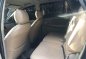 Toyota Innova 2009 P265,000 for sale-0