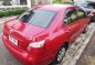 Toyota Vios J 2011 for sale -3