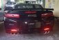 2019 Chevrolet Camaro ZL1 Dubai 6.2L V8 SC for sale -10