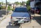 Mitsubishi Lancer 1995 GLXi for sale -9