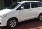 2013 TOYOTA Innova J MT Diesel FOR SALE-1