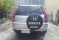 2004 Honda Crv 299k FOR SALE-3