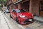 2015 Toyota VIOS 1.3E Automatic for sale -4