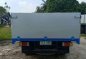 Isuzu Elf npr wide 14 feet for sale -4