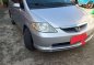 Honda City idsi 2005 for sale -0