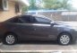 2015 Toyota Vios E AT for sale -7