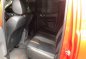 2013 Ford Ranger Wildtruck 3.2 Engine Automatic Top Of The Line-6