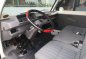 2016 Mitsubishi FB L300 exceed for sale -6