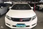 Honda Civic 2013 Model DrivenRides for sale -2