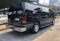 2007 Ford E150 Chateau Automatic FOR SALE-5