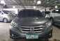 For sale HONDA CRV 2012 4WD A/T-0