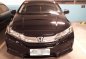 2014 Honda City 1.5 E CVT Auto FOR SALE-0