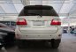 2010 Toyota Fortuner 4X2 2.5 G DSL AT for sale -6