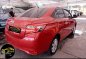 2017 Toyota Vios 1.3 E CVT AT gas for sale -5