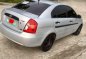 2010 Hyundai Accent Turbo Diesel-3