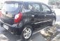 Toyota Wigo 2014 Manual Transmission-6