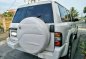 RUSH SALE! 2002 Nissan Patrol Luxury SUV-10