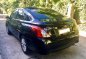 2017 Nissan Almera for sale-4