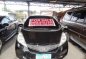 2012 Honda Jazz for sale in Manila-1