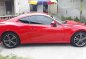 For sale!!! Toyota 86 2014 model M/T-1