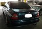 Honda Accord 1995 Automatic Gasoline P130,000-1