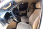 2010 Hyundai Grand Starex Gold Automatic Transmission-5