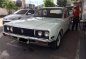 Toyota Crown 1970 for sale -2