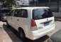 2010 Toyota innova J diesel mt for sale -5