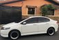 Honda City 2010 for sale-5